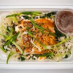 Miso salmon 150x150